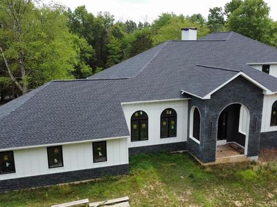 1818 Lower Mountain Rd