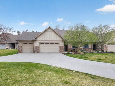 575 Fox Chase Rd SW
