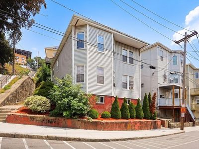 31 Franklin Ave