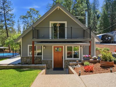 4271 Wabasso Ln