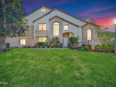 521 Sonata Way UNIT C