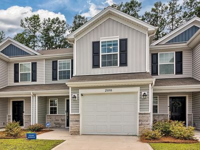 289 Pine Point Rd #B