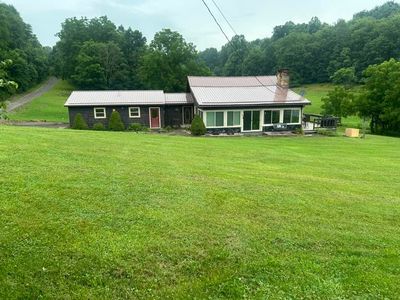 172 Neal Ln