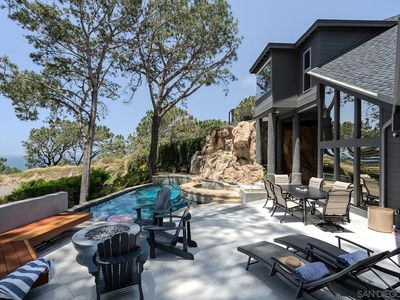 390 Hidden Pines Rd
