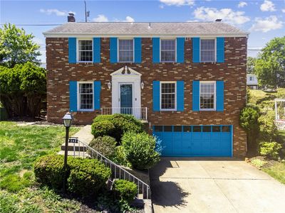 309 Toura Dr