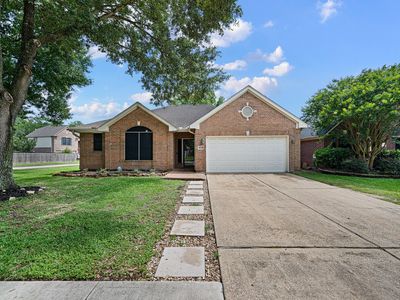4838 Aspen Dr