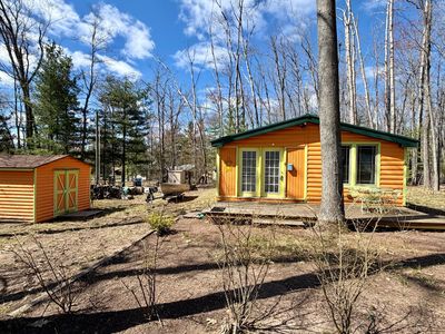 Property at 2814 Oak Ave, Lewiston, MI