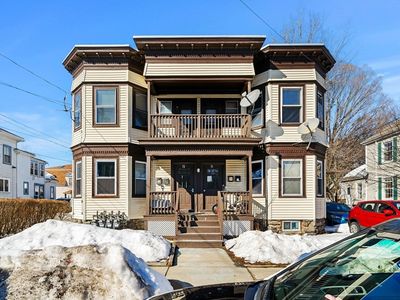 71-73 S Pleasant St