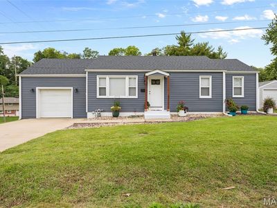 841 Victory Dr