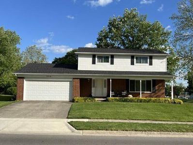 559 Waterbury Blvd