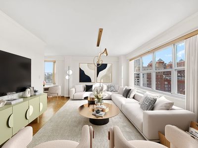 205 3rd Ave APT 20C