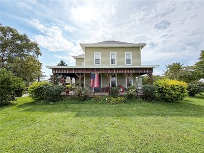 14093 N State Highway 1