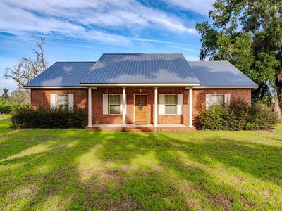 9072 S County Road 53