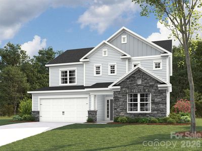 103 Cartington Way #Haf0043