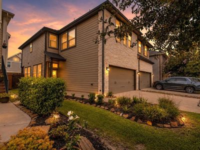 Property at 5543 Purple Meadow Ln, Fulshear, TX