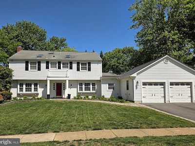 13008 Melville Ln
