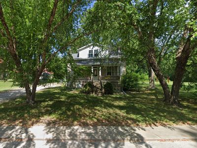 Property at 398 N 3rd St, Sainte Genevieve, MO