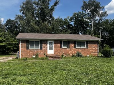 Property at 116 Hi View Dr, Russellville, KY