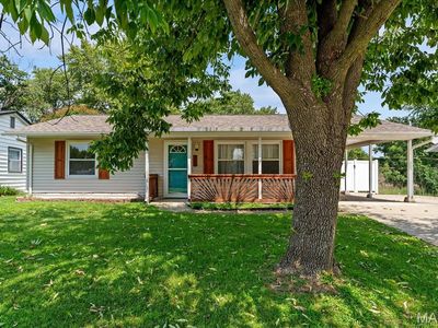 Property at 209 Pleasant Ridge Rd, Fairview Heights, IL