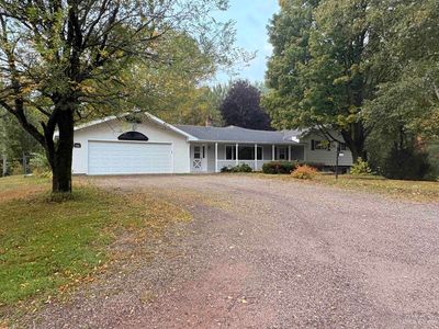 516 County Road 480