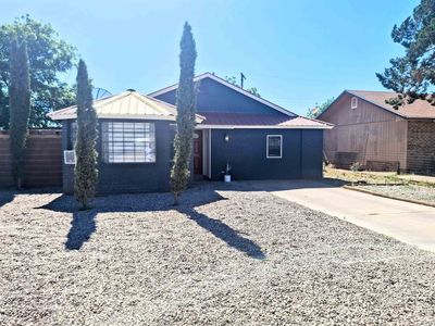 Property at 1200 S Florida Ave, Alamogordo, NM