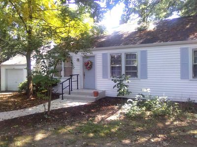 Property at 1805 Gilbert Ave, Downers Grove, IL