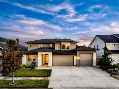 2889 E Lawton Dr