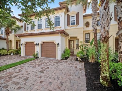 15780 Portofino Springs Blvd APT 106