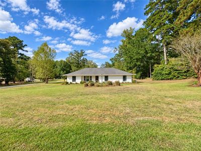 124 Verna Dr