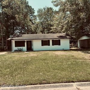 229 Linda Dr