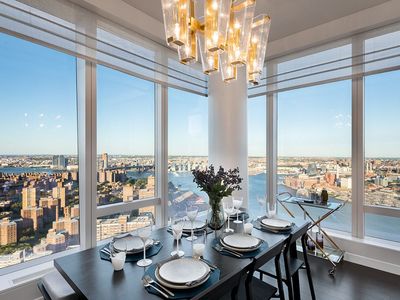 252 South St #68F