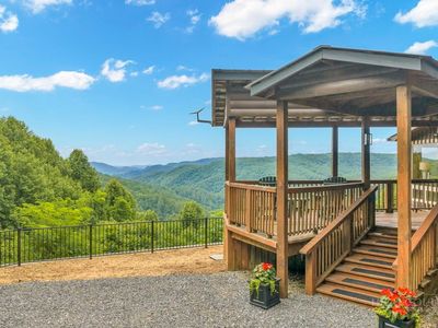 118 Paisley View
