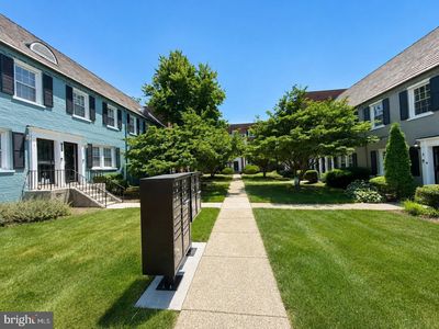 3823 W St SE #201