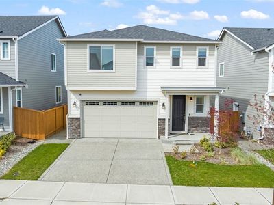 1106 NW Rhythm Street