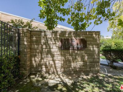 1341 W Avenue J4 UNIT 201