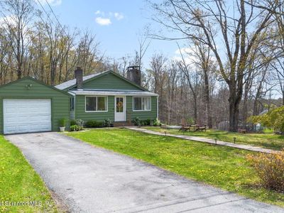 3498 State Route 247