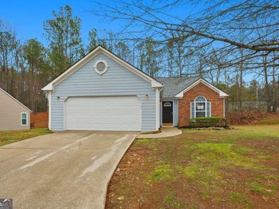 1273 Summerstone Trce