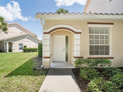 7141 STRAND CIRCLE #101