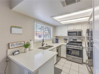 2975 Bluegrass Ln APT 1423