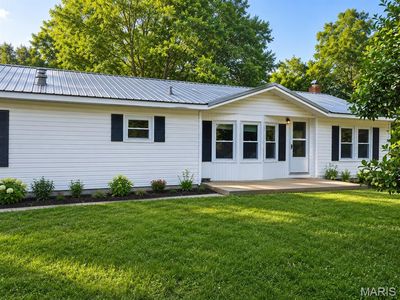 15246 Cannon Mines Rd