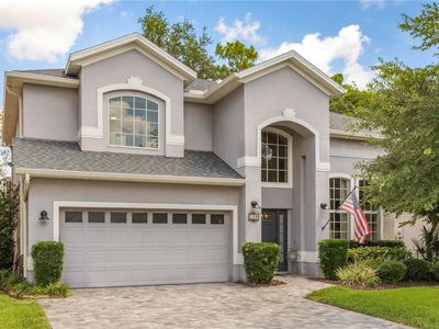 139 Spring Glen Dr