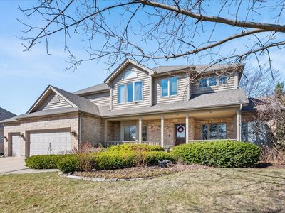 364 Avena Cir