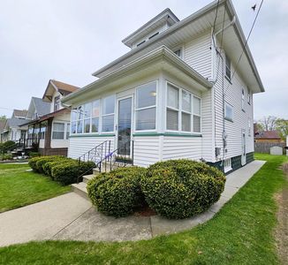 2101 74th STREET