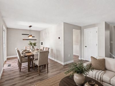 69 Kennedy Dr Unit 69