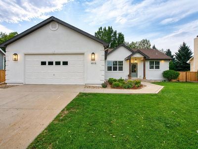 4918 Sawhill Dr