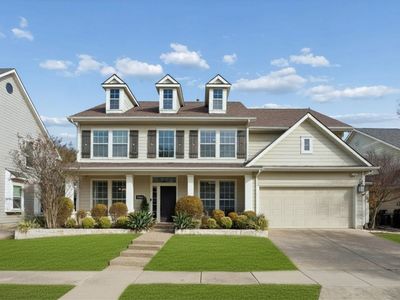 3466 Challaway Ln