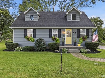 212 Schwartz Rd