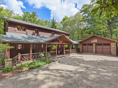 104 Pheasant Run