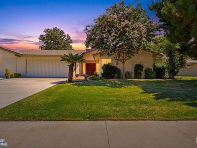 5809 Cypress Point Dr