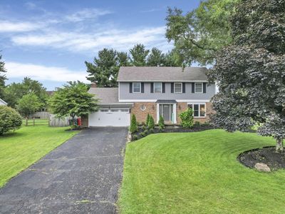 10131 Hounsdale Dr